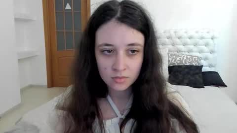 Snapshot of ginablum chatting on September 11, 10:15 am Kate online show from September 11, 10:15 am