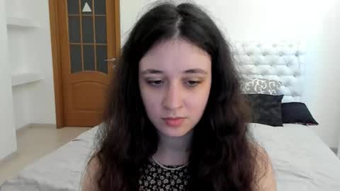 Snapshot of ginablum chatting on September 14, 9:41 am Kate online show from September 14, 9:41 am