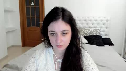 Snapshot of ginablum chatting on September 23, 9:56 am Kate online show from September 23, 9:56 am