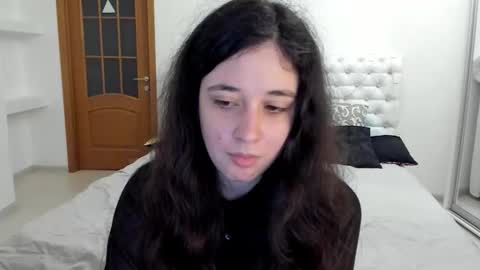 Snapshot of ginablum chatting on September 25, 9:24 am Kate online show from September 25, 9:24 am