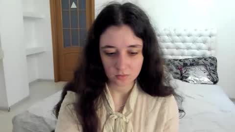 Snapshot of ginablum chatting on November 14, 9:08 am Kate online show from November 14, 9:08 am