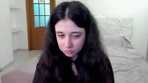 Snapshot of ginablum chatting on December 20, 9:38 am Kate online show from December 20, 9:38 am