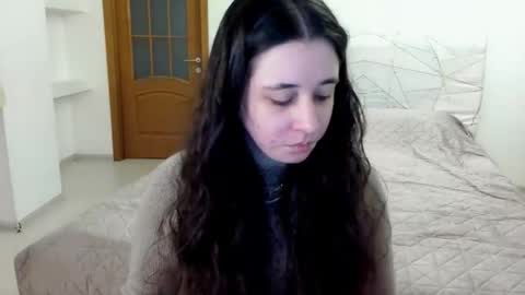 Snapshot of ginablum chatting on December 22, 8:55 am Kate online show from December 22, 8:55 am