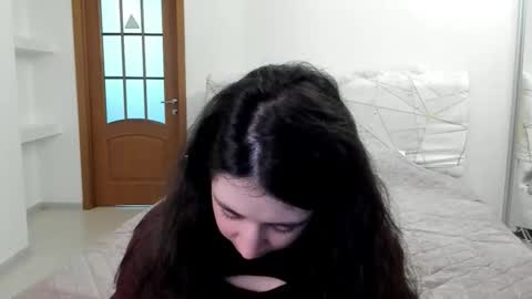 Snapshot of ginablum chatting on January 10, 10:39 am Kate online show from January 10, 10:39 am