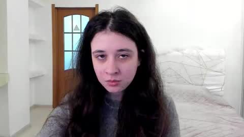 Snapshot of ginablum chatting on January 18, 8:29 am Kate online show from January 18, 8:29 am