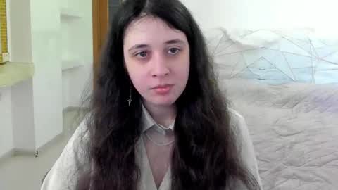 Kate online show from March 8, 9:02 am