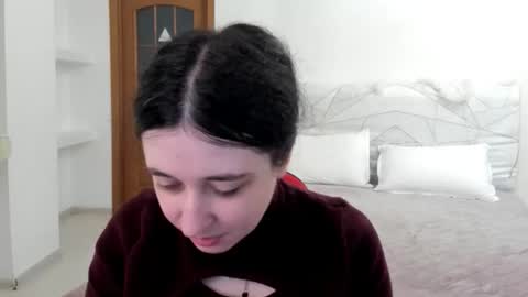 Kate online show from May 20, 7:58 am