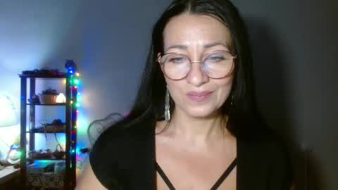 GinaONeon online show from November 13, 8:19 pm