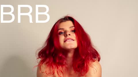 Gina online show from December 31, 8:37 am