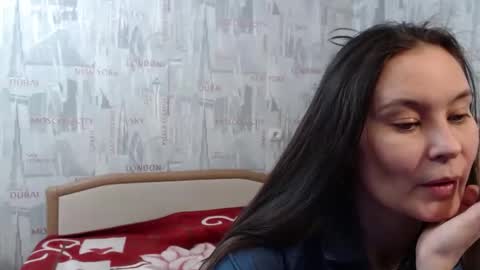 ginaxsoulah   online show from January 29, 12:13 pm