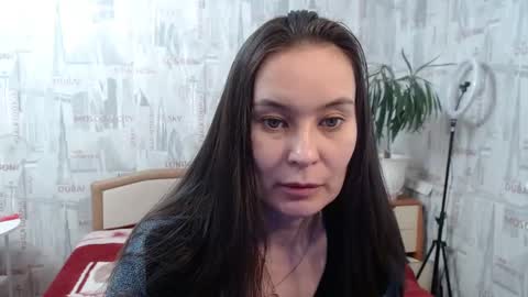 ginaxsoulah   online show from February 27, 8:28 am