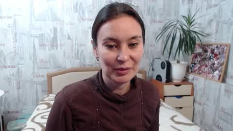 ginaxsoulah   online show from October 4, 10:24 am