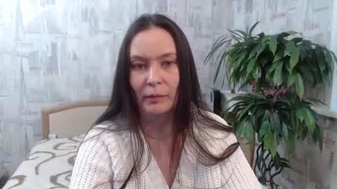 ginaxsoulah   online show from February 5, 12:10 pm