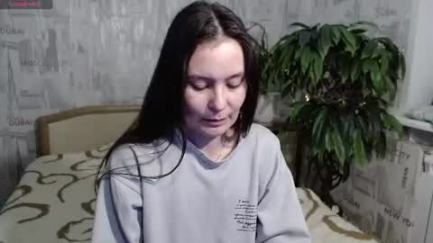 Snapshot of ginaxsoulah__ chatting on June 9, 6:52 pm ginaxsoulah online show from June 9, 6:52 pm