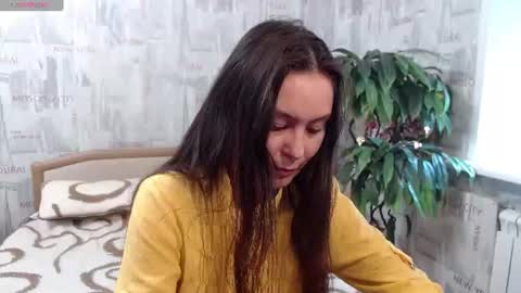 Snapshot of ginaxsoulah__ chatting on June 17, 7:22 am ginaxsoulah online show from June 17, 7:22 am