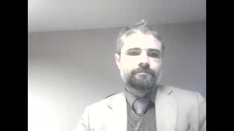 Snapshot of gindrie chatting on January 6, 6:25 am Gabriel online show from January 6, 6:25 am