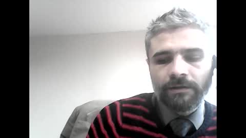 Snapshot of gindrie chatting on January 9, 9:37 am Gabriel online show from January 9, 9:37 am