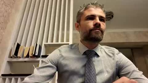 Snapshot of gindrie chatting on March 2, 2:10 pm Gabriel online show from March 2, 2:10 pm