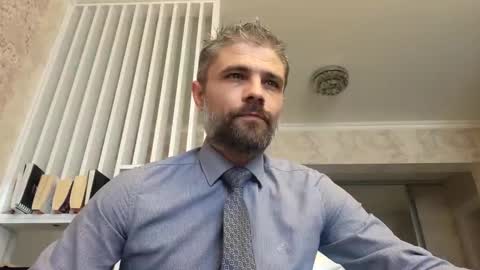 Snapshot of gindrie chatting on March 4, 11:08 am Gabriel online show from March 4, 11:08 am