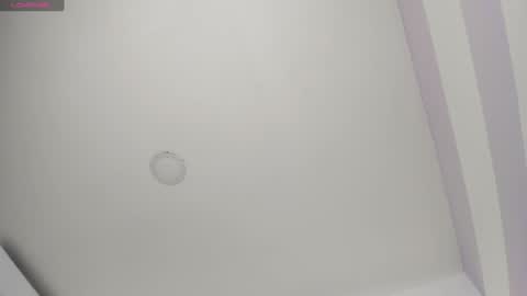 Ginebra Ness online show from December 21, 8:07 am