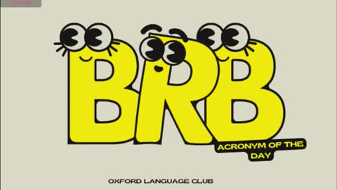 Gine online show from November 2, 1:30 am