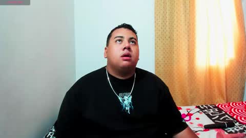 Gine online show from January 8, 10:12 pm