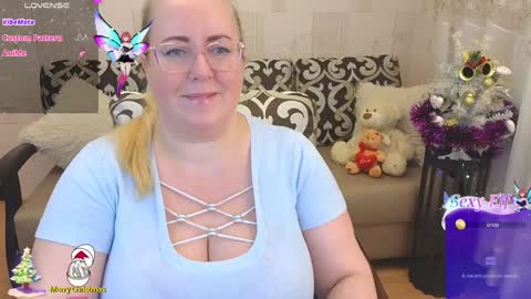 ginesia online show from December 26, 10:05 am