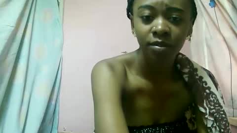 Ginette9794 online show from October 13, 5:29 am