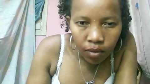 Ginette9794 online show from October 13, 6:08 pm
