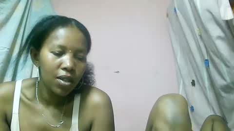 Ginette9794 online show from October 16, 6:31 pm