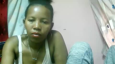 Ginette9794 online show from October 20, 8:15 am