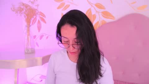 Ginn online show from February 11, 12:54 pm