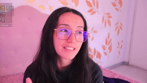 Ginn online show from February 26, 12:48 pm