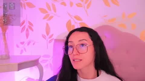 Ginn online show from March 23, 12:42 pm