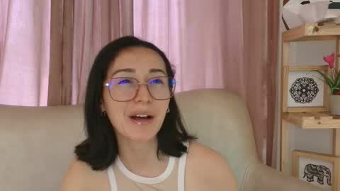 Ginn online show from April 8, 12:38 pm