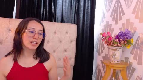 Ginn online show from July 9, 6:23 pm
