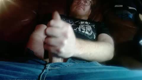 gingasnapz8inch online show from February 6, 3:09 pm