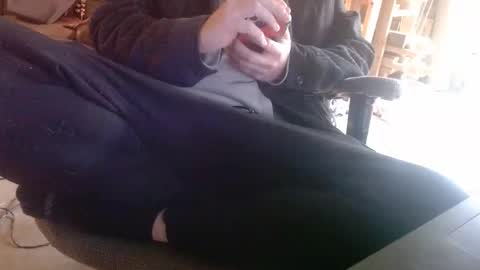 gingasnapz8inch online show from March 23, 4:22 pm