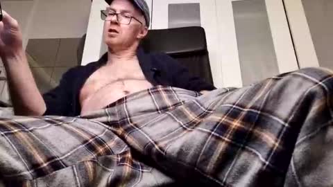 gingecream online show from February 22, 12:34 am