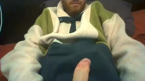 Snapshot of ginger____ chatting on June 20, 10:07 am ginger____ online show from June 20, 10:07 am