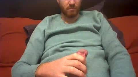 Snapshot of ginger____ chatting on June 21, 12:08 pm ginger____ online show from June 21, 12:08 pm