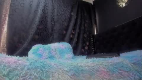 Snapshot of ginger_amarett chatting on January 24, 8:00 pm Miss online show from January 24, 8:00 pm