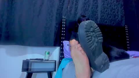 Snapshot of ginger_amarett chatting on November 22, 10:42 pm Miss online show from November 22, 10:42 pm