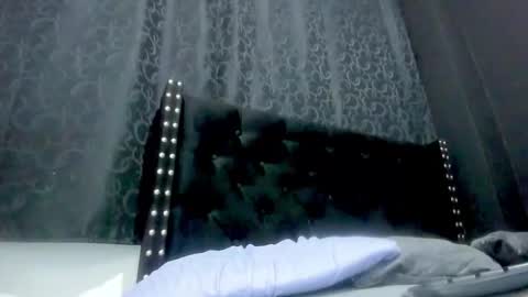 Snapshot of ginger_amarett chatting on November 26, 11:06 pm Miss online show from November 26, 11:06 pm