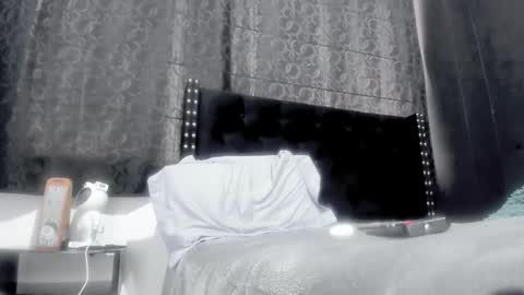 Snapshot of ginger_amarett chatting on November 28, 8:22 pm Miss online show from November 28, 8:22 pm