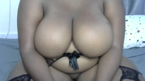 ginger_babes1 online show from October 15, 4:34 am