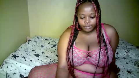 Snapshot of ginger_babes1 chatting on May 19, 9:26 am ginger_babes1 online show from May 19, 9:26 am
