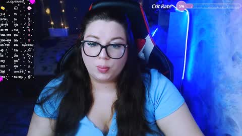 Alexa here online show from December 9, 8:23 pm