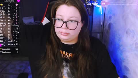 Alexa here online show from December 18, 8:36 pm