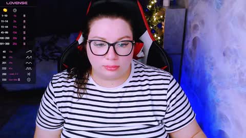 Alexa here online show from January 4, 12:27 am